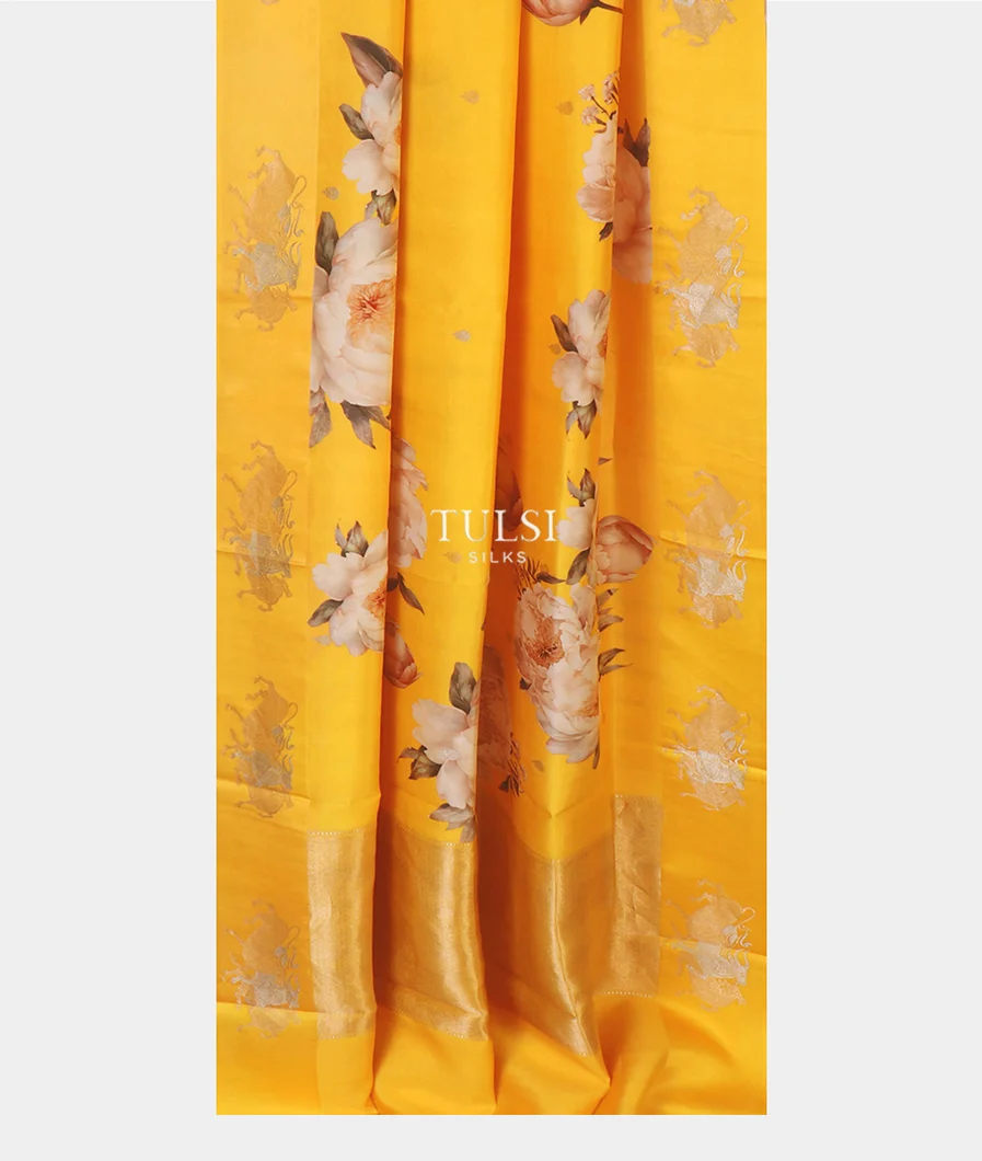 yellow-banaras-kathan-silk-saree-t658092-t658092-b