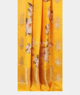 yellow-banaras-kathan-silk-saree-t658092-t658092-b