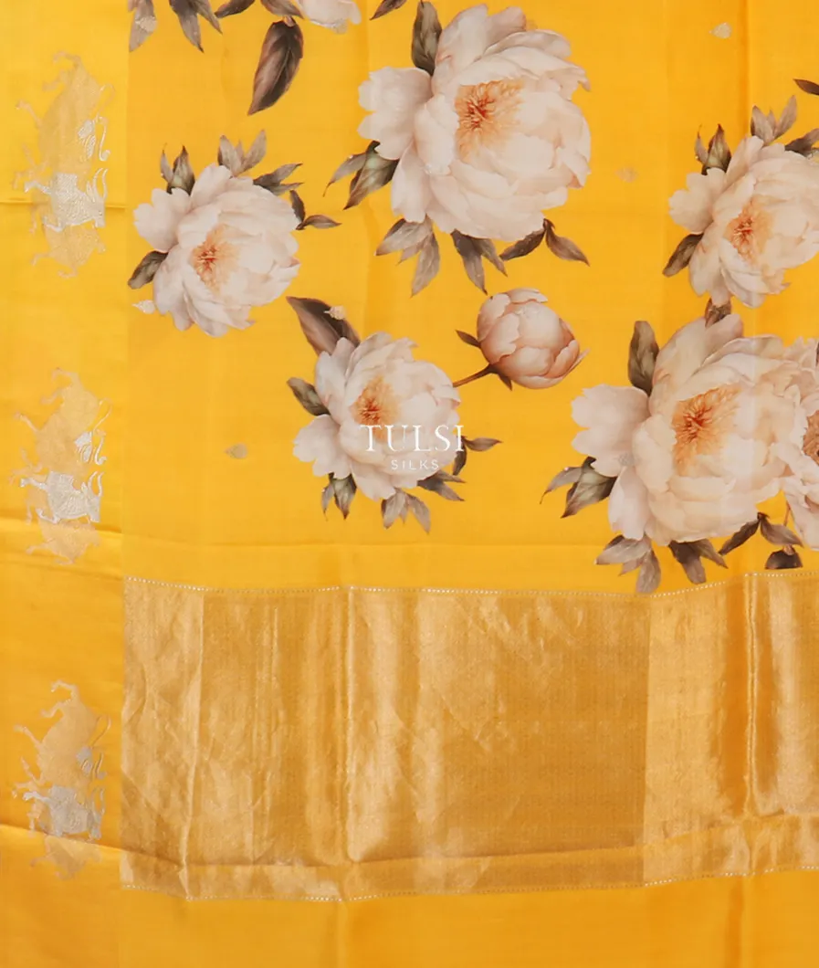 yellow-banaras-kathan-silk-saree-t658092-t658092-d