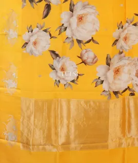 yellow-banaras-kathan-silk-saree-t658092-t658092-d