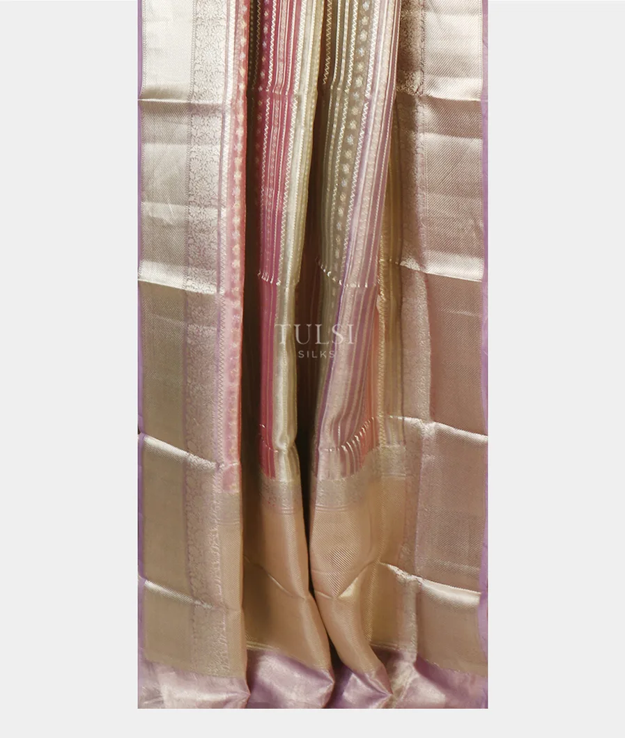 multicolour-chaniya-silk-saree-t653782-t653782-b