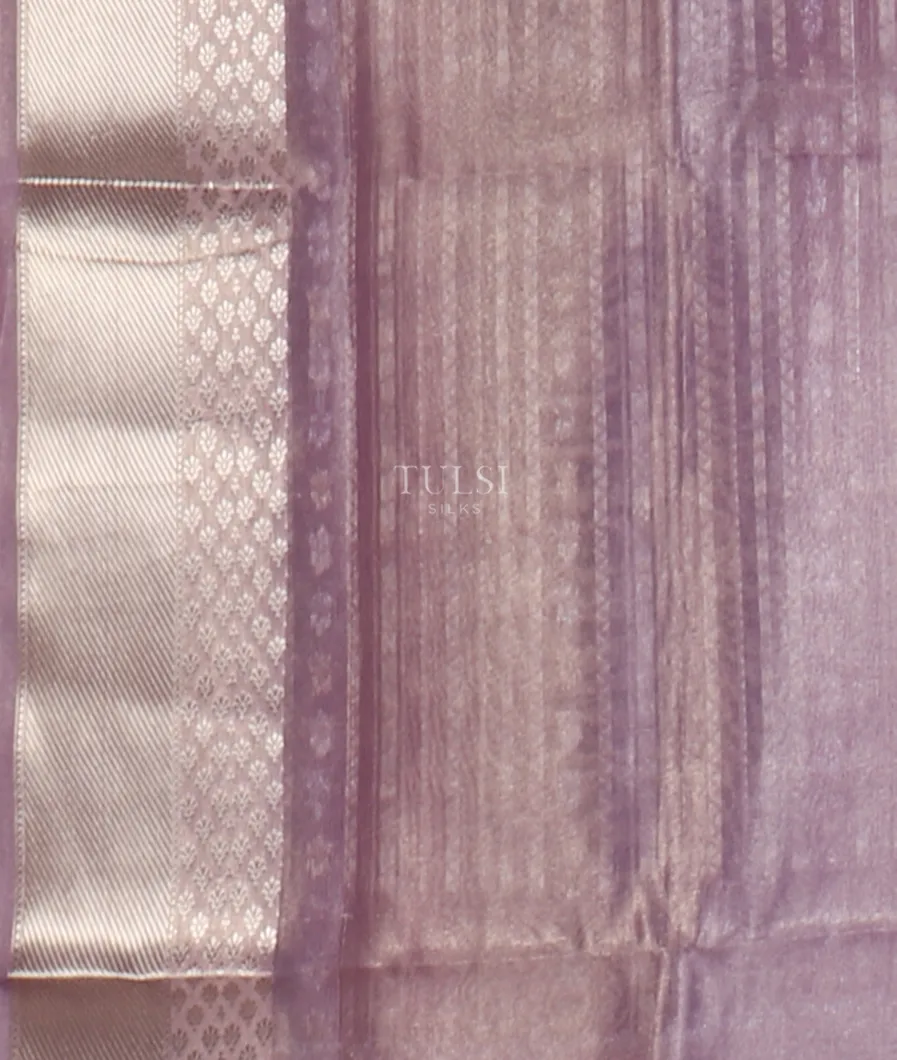 multicolour-chaniya-silk-saree-t653782-t653782-c