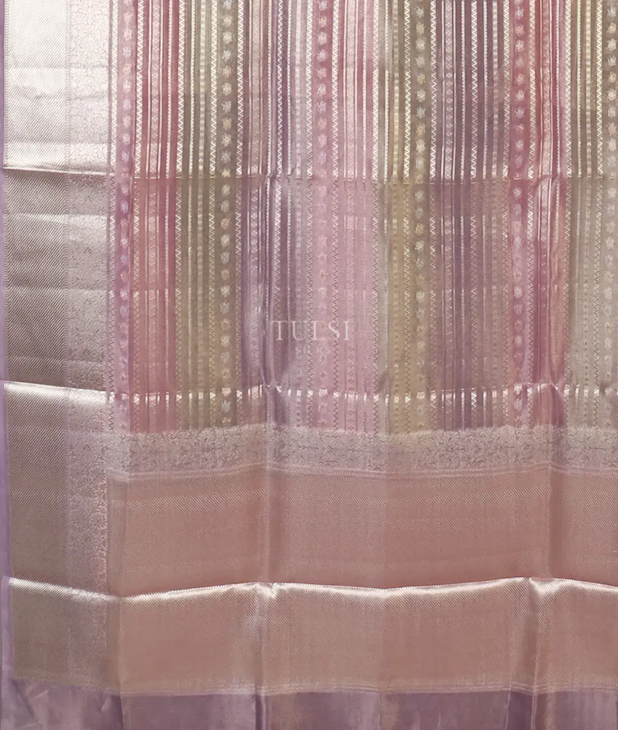 multicolour-chaniya-silk-saree-t653782-t653782-d