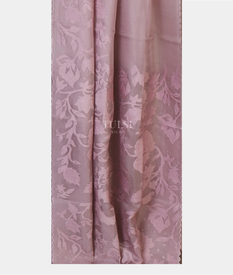 lavender-kora-organza-embroidery-saree-t653876-t653876-b