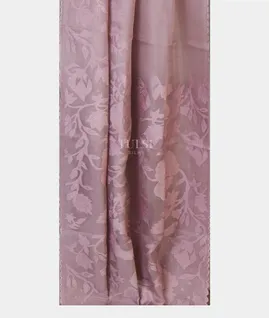 lavender-kora-organza-embroidery-saree-t653876-t653876-b