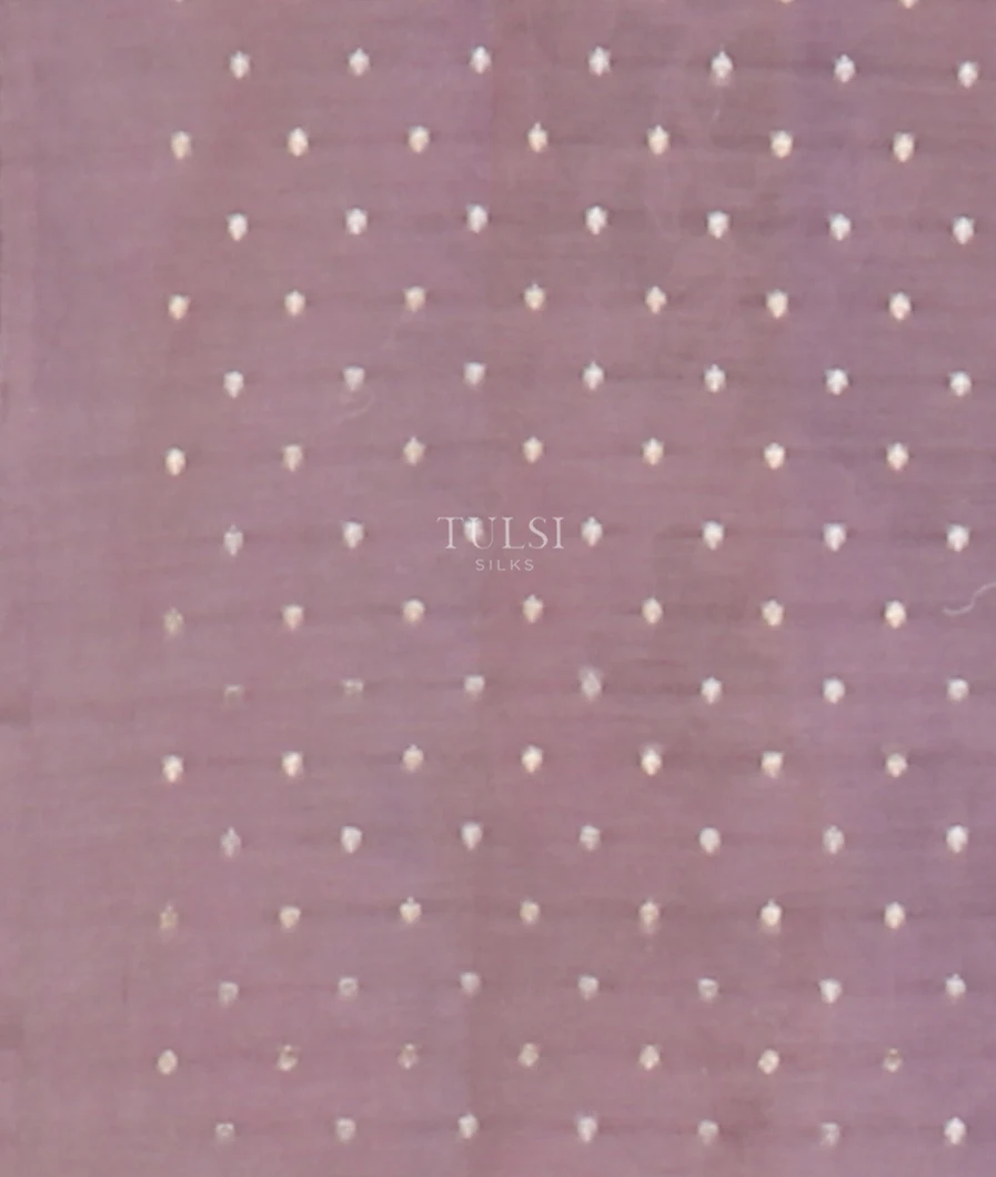 lavender-kora-organza-embroidery-saree-t653876-t653876-c