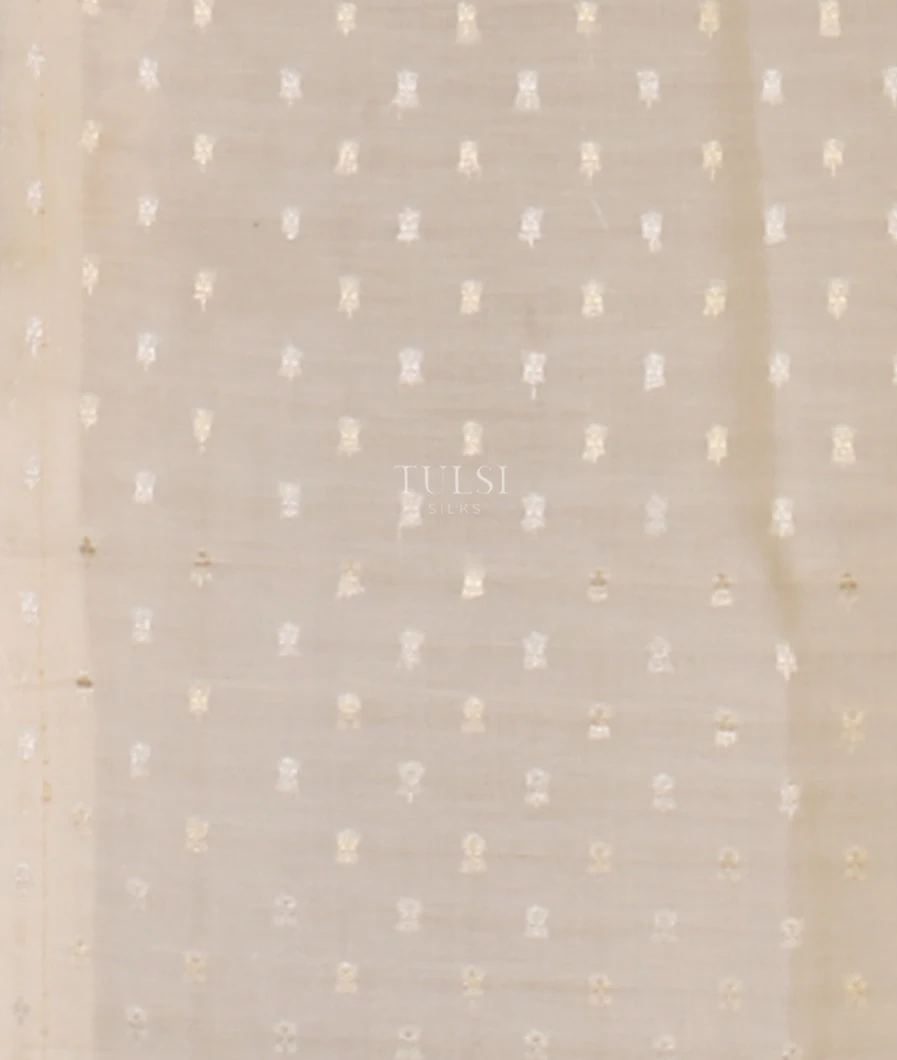 off-white-kora-organza-embroidery-saree-t653889-t653889-c