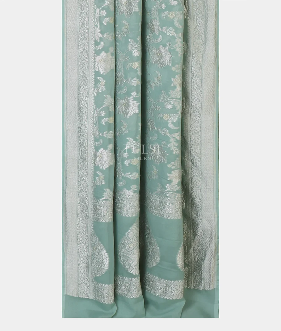 blue-banaras-georgette-silk-saree-t643616-t643616-b