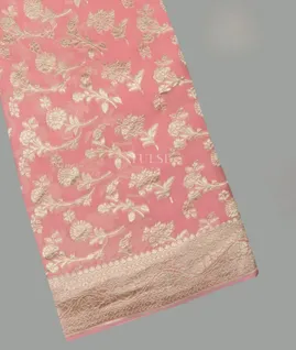 pink-banaras-georgette-silk-saree-t654171-t654171-a