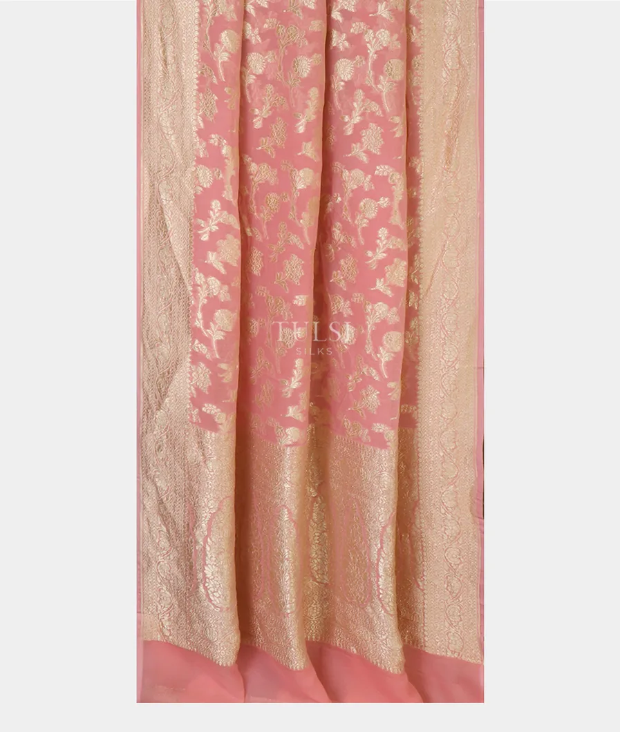 pink-banaras-georgette-silk-saree-t654171-t654171-b
