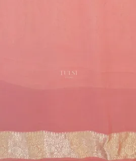 pink-banaras-georgette-silk-saree-t654171-t654171-c