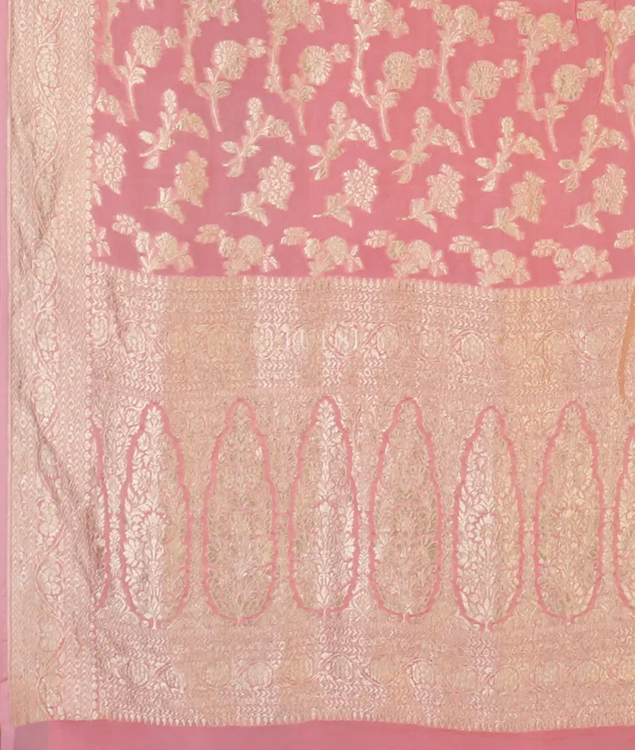pink-banaras-georgette-silk-saree-t654171-t654171-d
