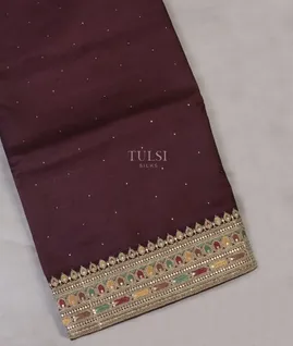 brown-tussar-embroidery-saree-t655345-t655345-a