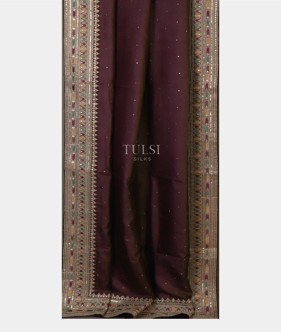 brown-tussar-embroidery-saree-t655345-t655345-b