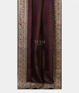 brown-tussar-embroidery-saree-t655345-t655345-b