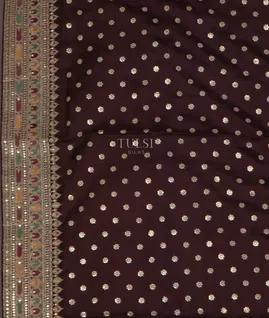 brown-tussar-embroidery-saree-t655345-t655345-c