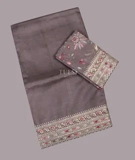 grey-tussar-embroidery-saree-t572052-1-t572052-1-a