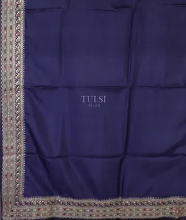 blue-tussar-embroidery-saree-t572056-1-t572056-1-d