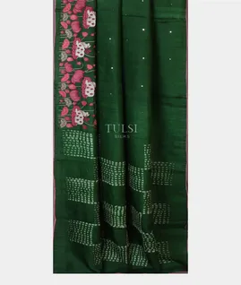 green-tussar-embroidery-saree-t655083-t655083-b