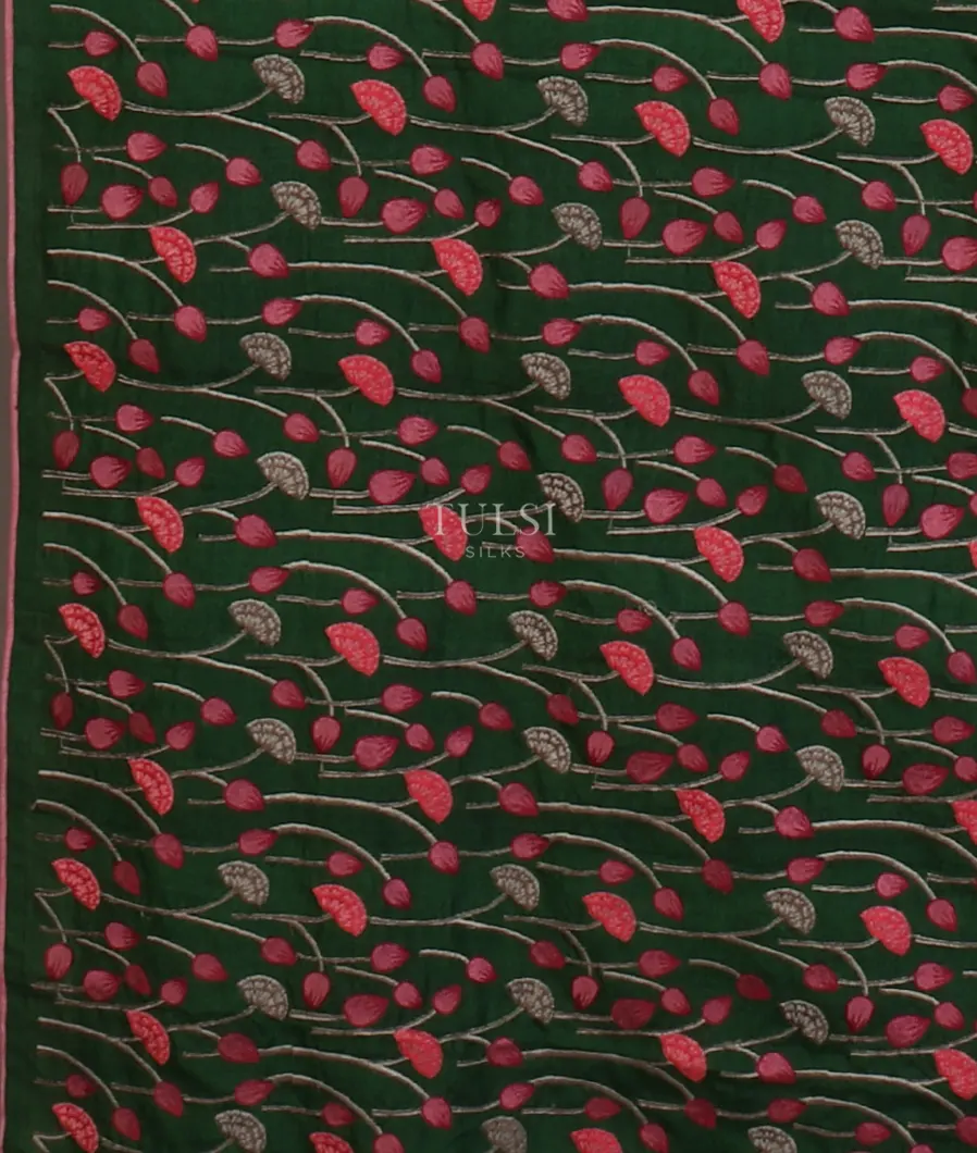 green-tussar-embroidery-saree-t655083-t655083-c