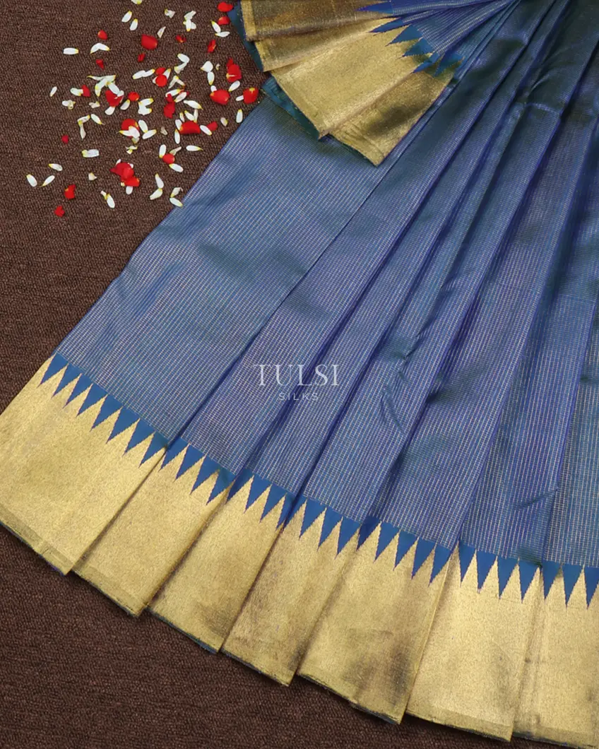 peacock-blue-kanjivaram-silk-saree-t601848-t601848-b