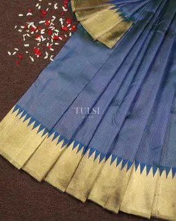 peacock-blue-kanjivaram-silk-saree-t601848-t601848-b