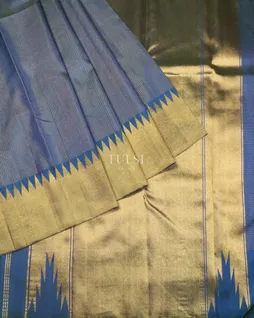 peacock-blue-kanjivaram-silk-saree-t601848-t601848-d