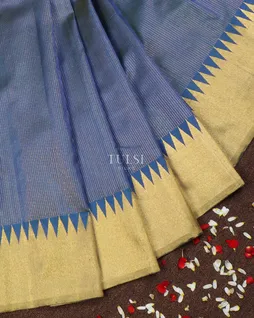 peacock-blue-kanjivaram-silk-saree-t601848-t601848-e