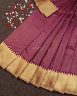 purple-kanjivaram-silk-saree-t637729-t637729-b