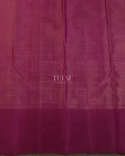 purple-kanjivaram-silk-saree-t637729-t637729-c