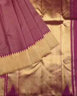 purple-kanjivaram-silk-saree-t637729-t637729-d