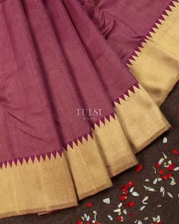 purple-kanjivaram-silk-saree-t637729-t637729-e