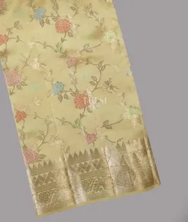 yellow-chaniya-silk-saree-t655643-t655643-a