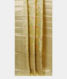 yellow-chaniya-silk-saree-t655643-t655643-b