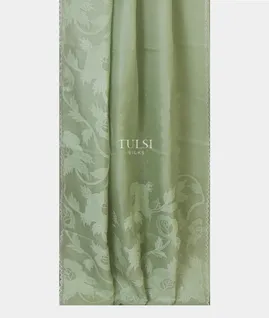 green-kora-organza-embroidery-saree-t653870-t653870-b