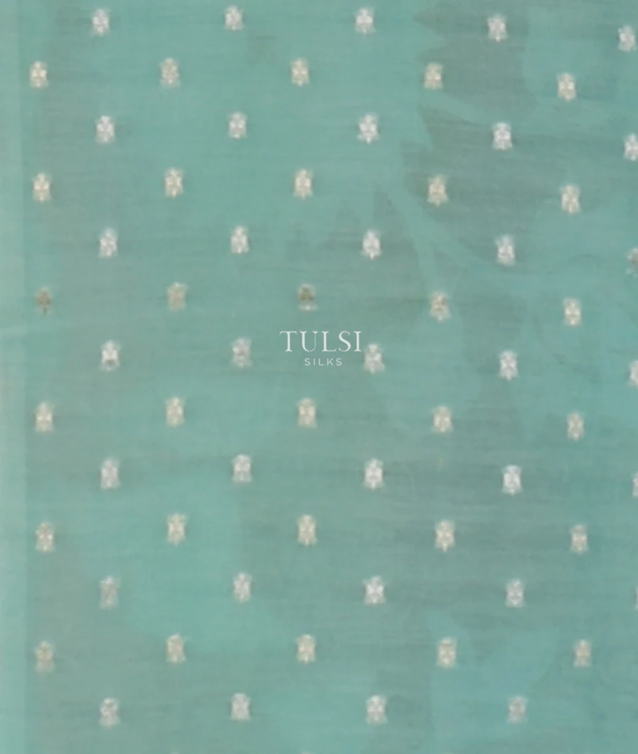 blue-kora-organza-embroidery-saree-t653877-t653877-c