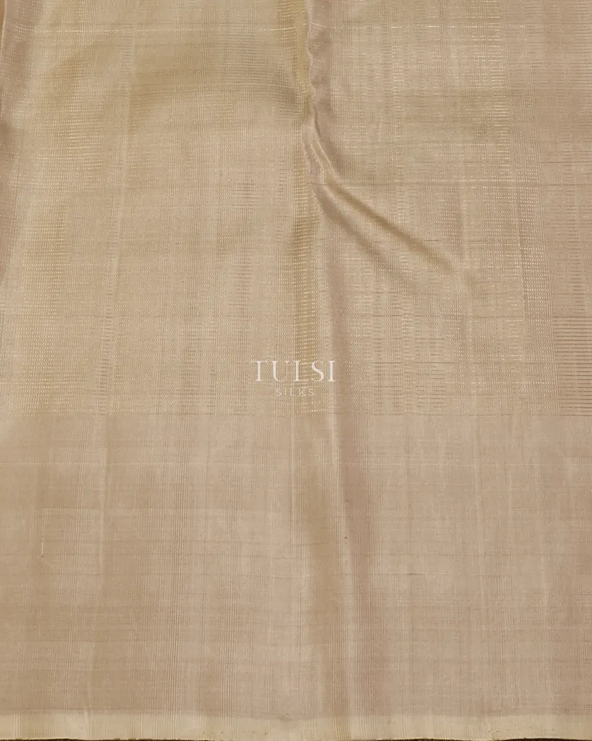 light-grey-kanjivaram-silk-saree-t624296-t624296-c