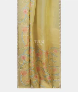 pale-yellow-kora-organza-embroidery-saree-t653582-t653582-b