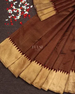 maroon-kanjivaram-silk-saree-t646287-t646287-b