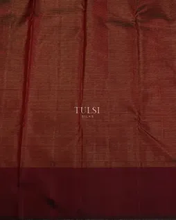 maroon-kanjivaram-silk-saree-t646287-t646287-c