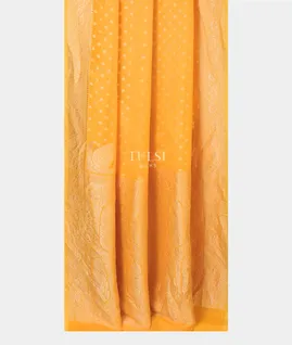 yellow-banaras-georgette-silk-saree-t654179-t654179-b