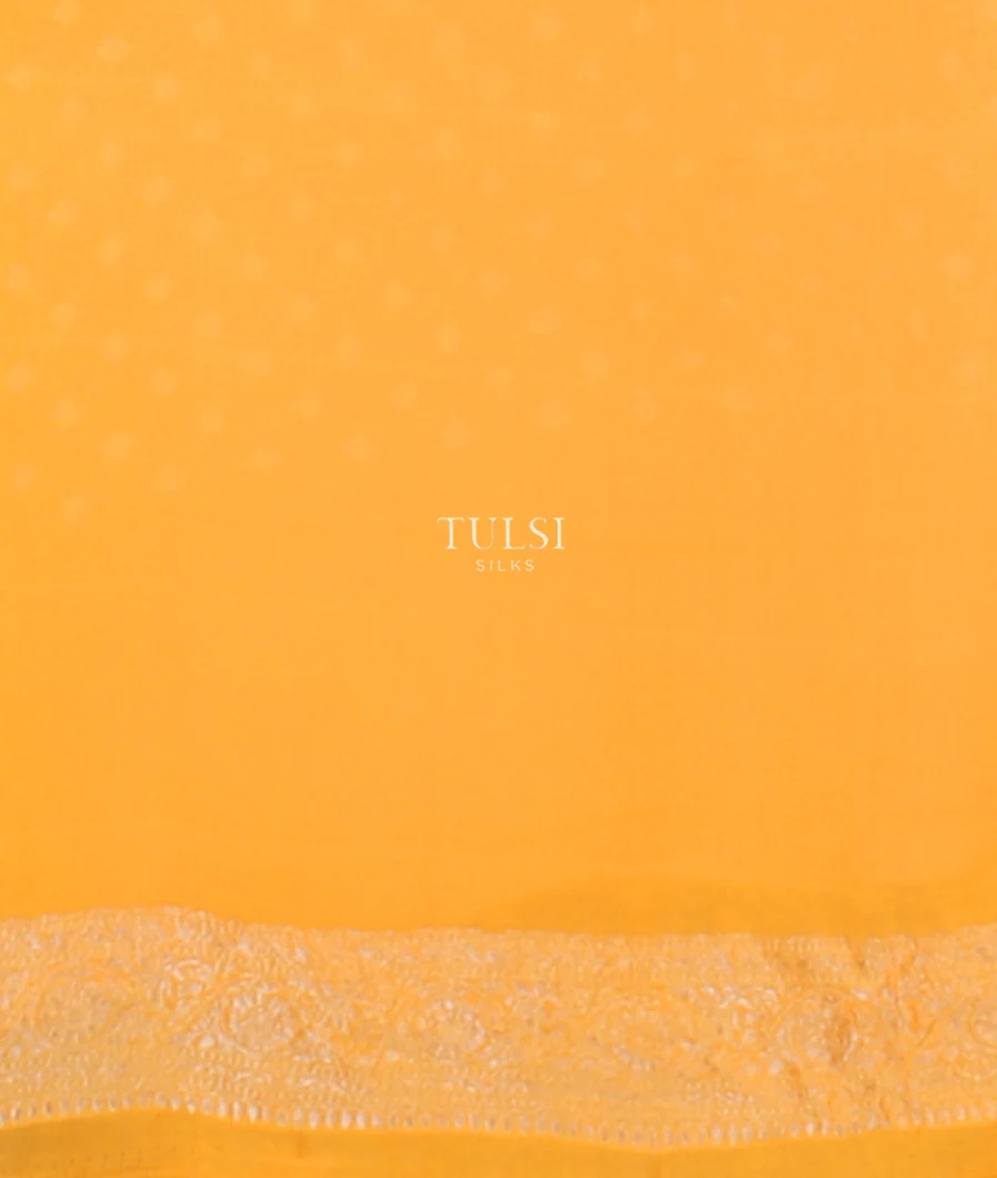 yellow-banaras-georgette-silk-saree-t654179-t654179-c