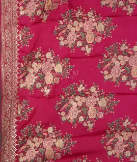 pink-tussar-embroidery-saree-t655350-t655350-c