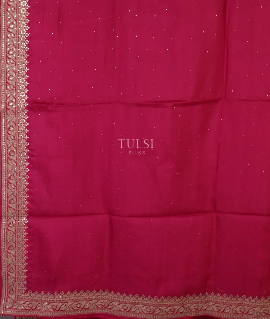 pink-tussar-embroidery-saree-t655350-t655350-d