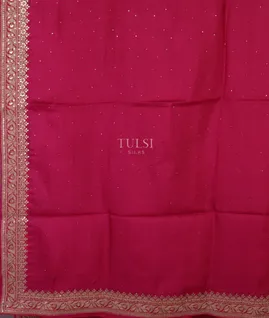 pink-tussar-embroidery-saree-t655350-t655350-d