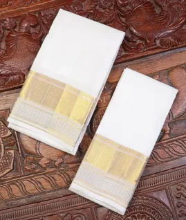 off-white-handwoven-kanjivaram-silk-dhoti-and-vastharam-t466673-t466673-a