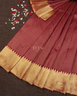 red-kanjivaram-silk-saree-t622109-t622109-b