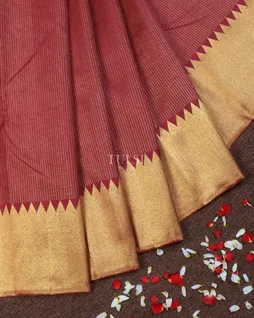 red-kanjivaram-silk-saree-t622109-t622109-e