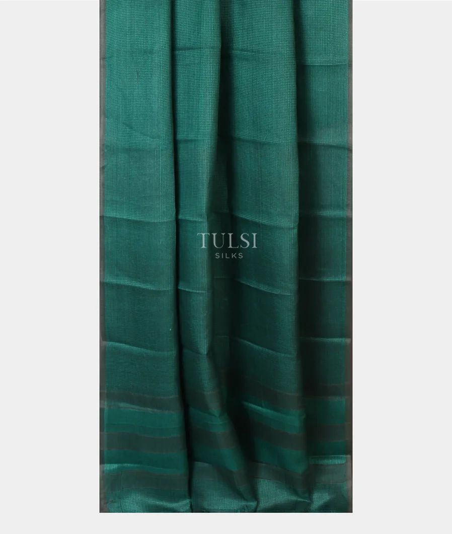 blue-woven-tussar-saree-t658338-t658338-b