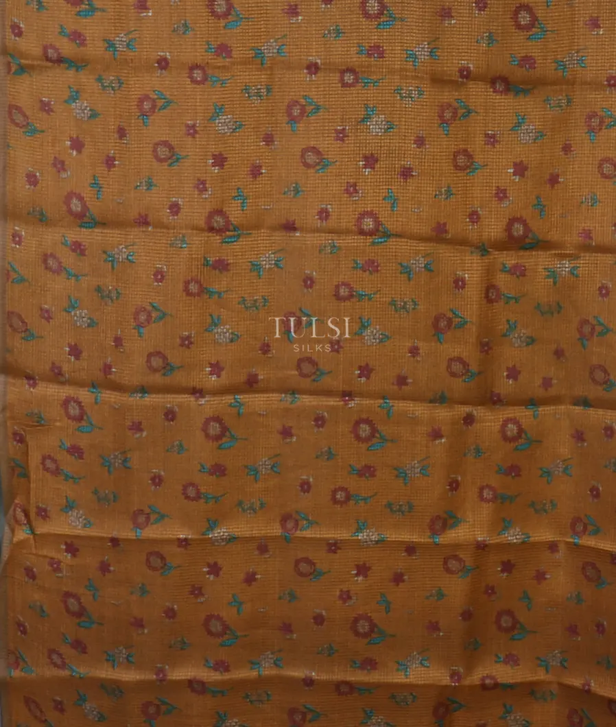 blue-woven-tussar-saree-t658338-t658338-c